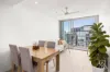 11408/88 Doggett Street, Newstead, Qld 4006-Image