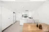 11408/88 Doggett Street, Newstead, Qld 4006-Image