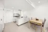 11408/88 Doggett Street, Newstead, Qld 4006-Image