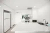 11408/88 Doggett Street, Newstead, Qld 4006-Image