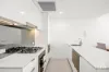 11408/88 Doggett Street, Newstead, Qld 4006-Image