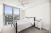 11408/88 Doggett Street, Newstead, Qld 4006-Image