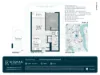 11408/88 Doggett Street, Newstead, Qld 4006-Floorplan