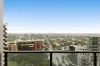 11409/7 Wharf Street, Hamilton, Qld 4007-Image