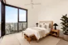 11409/7 Wharf Street, Hamilton, Qld 4007-Image