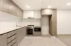 11409/7 Wharf Street, Hamilton, Qld 4007-Image