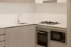 11409/7 Wharf Street, Hamilton, Qld 4007-Image