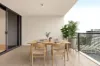 11409/7 Wharf Street, Hamilton, Qld 4007-Image