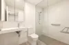 11409/7 Wharf Street, Hamilton, Qld 4007-Image