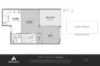 11409/7 Wharf Street, Hamilton, Qld 4007-Floorplan