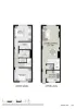 1142/243 Pyrmont Street, Pyrmont, NSW 2009-Floorplan