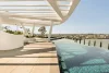1143/53 Skyring Terrace, Newstead, Qld 4006