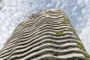 1143/53 Skyring Terrace, Newstead, Qld 4006-Image