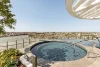 1143/53 Skyring Terrace, Newstead, Qld 4006-Image