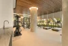 1143/53 Skyring Terrace, Newstead, Qld 4006-Image
