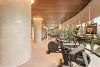 1143/53 Skyring Terrace, Newstead, Qld 4006-Image