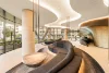 1143/53 Skyring Terrace, Newstead, Qld 4006-Image