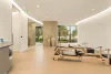 1143/53 Skyring Terrace, Newstead, Qld 4006-Image