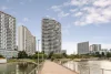 1143/53 Skyring Terrace, Newstead, Qld 4006-Image