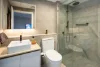 1143/7 Quarter Lane, Southport, Qld 4215-Image