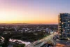 1143/7 Quarter Lane, Southport, Qld 4215-Image