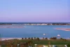 1143/7 Quarter Lane, Southport, Qld 4215-Image