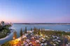 1143/7 Quarter Lane, Southport, Qld 4215-Image