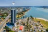 1143/7 Quarter Lane, Southport, Qld 4215-Image