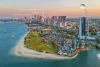 1143/7 Quarter Lane, Southport, Qld 4215-Image