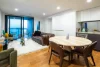 1143/7 Quarter Lane, Southport, Qld 4215-Image