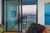 1143/7 Quarter Lane, Southport, Qld 4215-Image