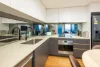 1143/7 Quarter Lane, Southport, Qld 4215-Image