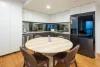 1143/7 Quarter Lane, Southport, Qld 4215-Image