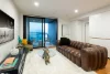 1143/7 Quarter Lane, Southport, Qld 4215-Image