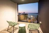 1143/7 Quarter Lane, Southport, Qld 4215-Image