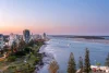 1143/7 Quarter Lane, Southport, Qld 4215-Image