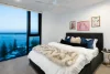 1143/7 Quarter Lane, Southport, Qld 4215-Image