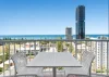 1144/2623 Gold Coast Highway, Broadbeach, Qld 4218