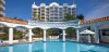 1144/2623 Gold Coast Highway, Broadbeach, Qld 4218-Image
