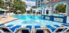 1144/2623 Gold Coast Highway, Broadbeach, Qld 4218-Image