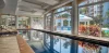1144/2623 Gold Coast Highway, Broadbeach, Qld 4218-Image