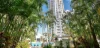 1144/2623 Gold Coast Highway, Broadbeach, Qld 4218-Image