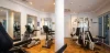 1144/2623 Gold Coast Highway, Broadbeach, Qld 4218-Image
