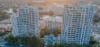 1144/2623 Gold Coast Highway, Broadbeach, Qld 4218-Image