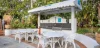 1144/2623 Gold Coast Highway, Broadbeach, Qld 4218-Image
