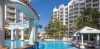 1144/2623 Gold Coast Highway, Broadbeach, Qld 4218-Image