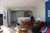 1144/2623 Gold Coast Highway, Broadbeach, Qld 4218-Image