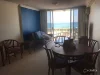 1144/2623 Gold Coast Highway, Broadbeach, Qld 4218-Image