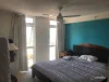 1144/2623 Gold Coast Highway, Broadbeach, Qld 4218-Image