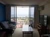 1144/2623 Gold Coast Highway, Broadbeach, Qld 4218-Image